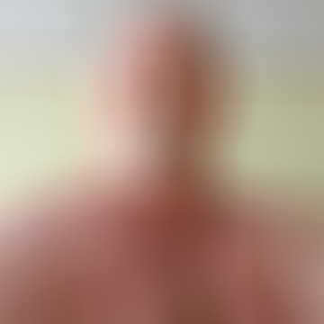 Sándor, 66 éves társkereső 2. fotója (Tiszavasvári, 4706533)