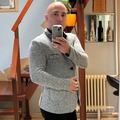 Anti, 36 éves társkereső 3. fotója (Polgár, 4665533)