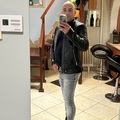 Anti, 36 éves társkereső 5. fotója (Polgár, 4665533)