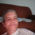 István, 53 éves társkereső profilképe (Szombathely, 4765833)