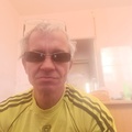 István, 53 éves társkereső 2. fotója (Szombathely, 4765833)