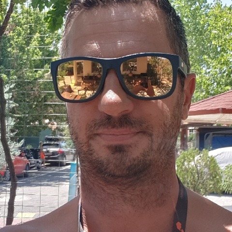 Imi, 52 éves társkereső profilképe (Kecskemét, 4142233)