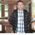Sándor, 60 éves társkereső profilképe (Sárvár, 4073333)