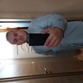 Sándor, 60 éves társkereső 2. fotója (Sárvár, 4073333)