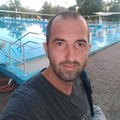 Sándor, 36 éves társkereső 3. fotója (Solt, 4254033)