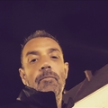 Csaba, 51 éves társkereső profilképe (Eger, 3005133)