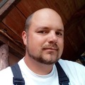 István, 38 éves társkereső 2. fotója (Csorna, 3770833)