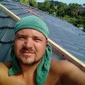 István, 38 éves társkereső 4. fotója (Csorna, 3770833)