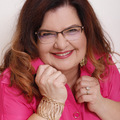 Rozina, 54 éves társkereső 4. fotója (Szeged, 3337633)
