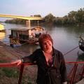 Rozina, 54 éves társkereső 6. fotója (Szeged, 3337633)