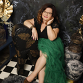 Rozina, 54 éves társkereső 2. fotója (Szeged, 3337633)