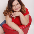 Rozina, 54 éves társkereső 3. fotója (Szeged, 3337633)