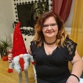 Rozina, 54 éves társkereső 5. fotója (Szeged, 3337633)
