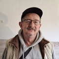Laci, 61 éves társkereső profilképe (Bonyhád, 4722333)