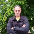 Róbert, 49 éves társkereső profilképe (Hódmezővásárhely, 4051233)