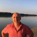 Róbert, 59 éves társkereső 4. fotója (Tatabánya, 3344233)