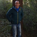 István, 47 éves társkereső profilképe (Gyöngyös, 2160833)