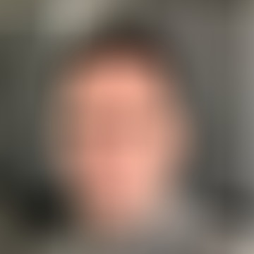 Kristóf, 40 éves társkereső 2. fotója (Dunaújváros, 4277933)