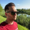 Kristóf, 40 éves társkereső profilképe (Dunaújváros, 4277933)