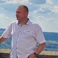 Béla, 47 éves társkereső 2. fotója (Hegyeshalom, 3914933)