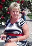 kijiji montreal kérő nő man