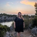 Anikó, 50 éves társkereső 2. fotója (Százhalombatta, 3649233)