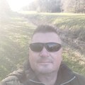 István, 41 éves társkereső profilképe (Szolnok, 4769933)