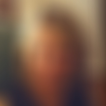 Anna, 52 éves társkereső 2. fotója (Budapest, V., 4259233)