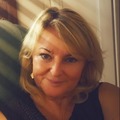 Anna, 52 éves társkereső 2. fotója (Budapest, V., 4259233)