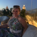 Anna, 52 éves társkereső profilképe (Budapest, V., 4259233)
