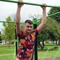 Erik, 26 éves társkereső profilképe (Mohács, 4396433)