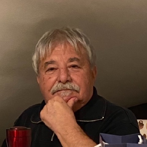 nők tárgyaló oran