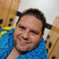 Sanyi, 40 éves társkereső 5. fotója (Sárisáp, 4187533)