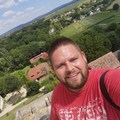 Sanyi, 40 éves társkereső 3. fotója (Sárisáp, 4187533)