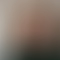 Tímea, 51 éves társkereső 6. fotója (Gyöngyös, 4564933)