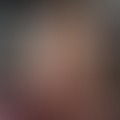 Tímea, 51 éves társkereső 8. fotója (Gyöngyös, 4564933)