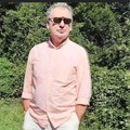 Béla, 60 éves társkereső 2. fotója (Budakalász, 4348733)