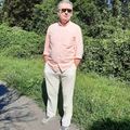 Béla, 60 éves társkereső profilképe (Budakalász, 4348733)