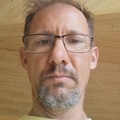 Adrián, 49 éves társkereső 6. fotója (Balatonalmádi, 3561533)