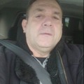Péter, 54 éves társkereső 3. fotója (Jászalsószentgyörgy, 4171233)