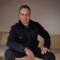 Imi, 45 éves társkereső profilképe (Debrecen, 4088433)