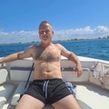 Robi, 53 éves társkereső 2. fotója (Celldömölk, 4379633)