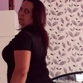 Mariann, 51 éves társkereső 4. fotója (Mogyoród, 3590433)