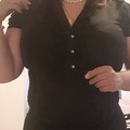 Mariann, 51 éves társkereső 3. fotója (Mogyoród, 3590433)