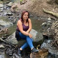 Mariann, 51 éves társkereső profilképe (Mogyoród, 3590433)