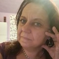 Mariann, 51 éves társkereső 5. fotója (Mogyoród, 3590433)