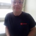 Ferenc, 64 éves társkereső 4. fotója (Tápiószele, 3240833)
