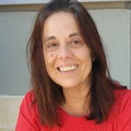Margit, 67 éves társkereső profilképe (Szentendre, 2849033)
