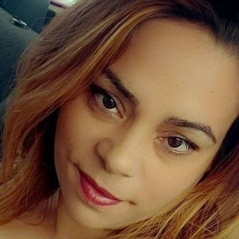Kriszta, 36 éves társkereső nő - Érsekvadkert