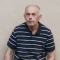 János, 63 éves társkereső 4. fotója (Körmend, 4370433)